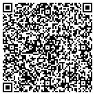 QR code with Rogers City Public Works Bldg contacts