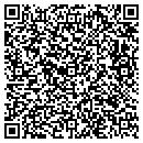 QR code with Peter Giroux contacts