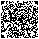 QR code with Goodpointe Technology Corp contacts