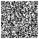 QR code with Erik Wyckoff Artworks contacts
