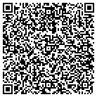 QR code with Woroby Maria K Law Office PA contacts