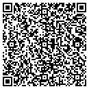 QR code with Nest Technologies Inc contacts
