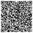 QR code with Colby Daniel R & Elizabeth A contacts