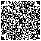 QR code with Concierge Network Services Intl contacts