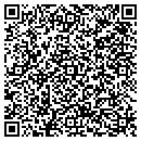 QR code with Cats Preferred contacts