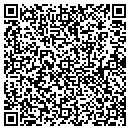 QR code with JTH Service contacts
