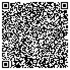 QR code with Chute-Out Steakhouse & Saloon contacts