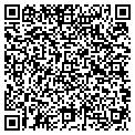 QR code with MBI contacts