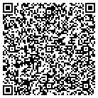 QR code with Black Wolf Machine & Tool Inc contacts