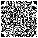 QR code with Cyril Gengler contacts
