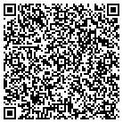 QR code with Vern Hennes Tree Service contacts