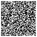 QR code with Jacob Thomas contacts