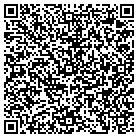 QR code with Keiths Auto Cleaning Service contacts