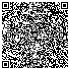 QR code with HOLDINGFORD PUBLIC SCHOOLS contacts