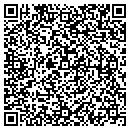 QR code with Cove Trattoria contacts