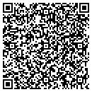 QR code with Risk Management contacts