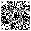 QR code with Paul Kalis contacts