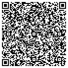 QR code with Cedar Hills Electric Inc contacts