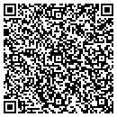 QR code with Timeless Wonders contacts