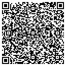 QR code with Twin City Alignment contacts