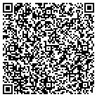 QR code with Payless Shoe Source contacts