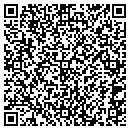 QR code with Speedway 4360 contacts