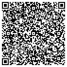 QR code with James J DAurora MD contacts
