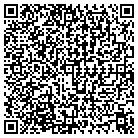 QR code with Enterprise Rent-A-Car contacts