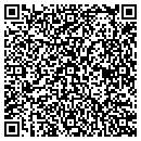 QR code with Scott V Eastman Ltd contacts