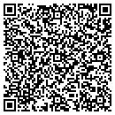 QR code with Hi-Performance Art contacts