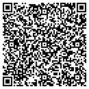 QR code with Hi-Performance Art contacts