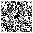 QR code with St Paul Brass & Aluminum Fndry contacts