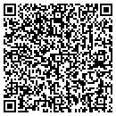 QR code with Jerry Burns Bus Co contacts