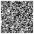 QR code with Seed Center The contacts