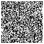 QR code with Leadership Cstmer Service Graphics contacts