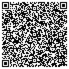 QR code with Department Of Economic Security contacts