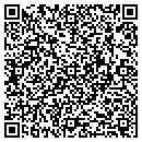 QR code with Corral Bar contacts