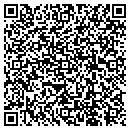 QR code with Borgert Products Inc contacts