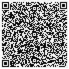 QR code with Jim Hanson Cleaning Service contacts