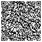 QR code with Duluth Street Maintenance contacts