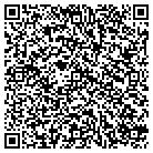 QR code with Karla's Beaut'e Botiq'Ue contacts