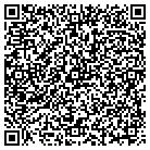 QR code with Magstar Technologies contacts