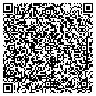 QR code with Nutcracker Bed & Breakfast contacts