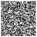 QR code with Gary Weckwerth contacts