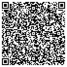 QR code with Power Health Products contacts