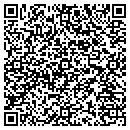 QR code with William Anderson contacts