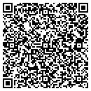 QR code with Posituf Corporation contacts