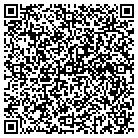 QR code with Neo Simulation Engineering contacts