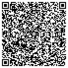 QR code with Cascade Electronics Inc contacts