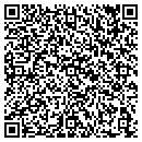 QR code with Field Joseph A contacts